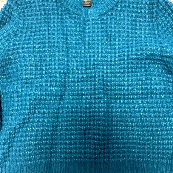 Marc by Marc Jacob sweater - size medium - Picture 3 of 3
